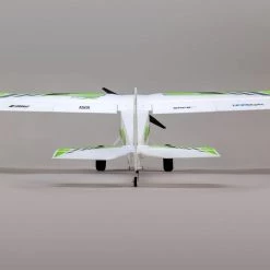 E-flite Timber X 1.2m BNF Basic Electric Airplane (1200mm) w/AS3X & Safe Select -E-flite Sales efl38500 3