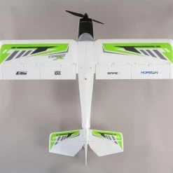 E-flite Timber X 1.2m BNF Basic Electric Airplane (1200mm) w/AS3X & Safe Select -E-flite Sales efl38500 4