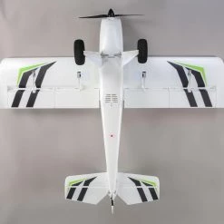 E-flite Timber X 1.2m BNF Basic Electric Airplane (1200mm) w/AS3X & Safe Select -E-flite Sales efl38500 5