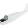 E-flite Timber X Fuselage -E-flite Sales efl3851