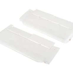 E-flite Timber X Wing Set