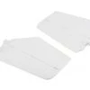 E-flite Timber X Horizontal Stabilizer