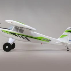 E-flite Timber X 1.2m PNP Electric Airplane (1200mm) 10 E-flite Timber X 1.2m PNP Electric Airplane (1200mm) -E-flite Sales efl3875 1