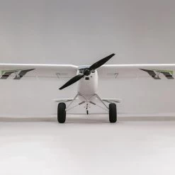 E-flite Timber X 1.2m PNP Electric Airplane (1200mm) 11 E-flite Timber X 1.2m PNP Electric Airplane (1200mm) -E-flite Sales efl3875 2