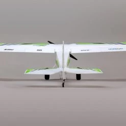 E-flite Timber X 1.2m PNP Electric Airplane (1200mm) 12 E-flite Timber X 1.2m PNP Electric Airplane (1200mm) -E-flite Sales efl3875 3