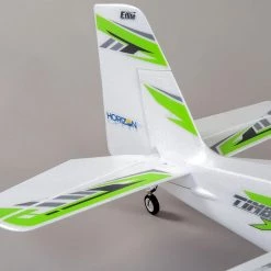 E-flite Timber X 1.2m PNP Electric Airplane (1200mm) 15 E-flite Timber X 1.2m PNP Electric Airplane (1200mm) -E-flite Sales efl3875 6