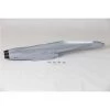 E-flite F-18 Fuselage Set -E-flite Sales efl3977