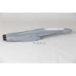 E-flite F-18 Fuselage Set