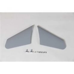 E-flite F-18 Horizontal Stabilizer Set