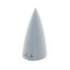 E-flite F-18 Nose Cone -E-flite Sales efl3981