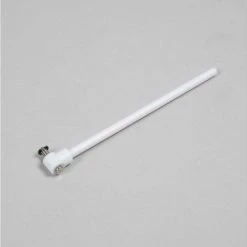 E-flite Nose Gear Trailing Link: F/A-18 80mm EDF