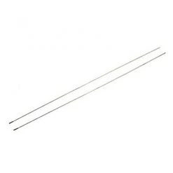 E-flite Pushrod Set: Pulse 25e