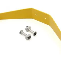 E-flite 2.0mm Landing Gear Set w/Axles