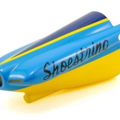 E-flite Painted Cowl