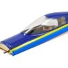 E-flite Fuselage Hatch -E-flite Sales efl420509