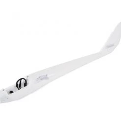 E-flite Radian Bare Fuselage