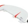 E-flite Commander mPd Rudder w/Hardware -E-flite Sales efl4828