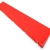 E-flite Rudder -E-flite Sales efl490504