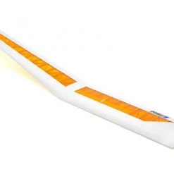 E-flite Right Wing Panel