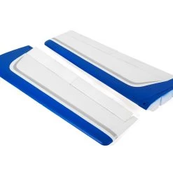 E-flite Valiant 1.3 Pre-Painted Wing