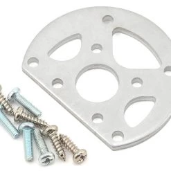 E-flite Valiant 1.3 Motor Mount w/Hardware