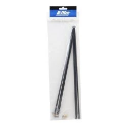 E-flite Clipped Wing Cub Wing Struts w/Hardware -E-flite Sales efl5164 1