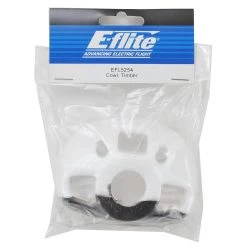 E-flite Timber Cowl -E-flite Sales efl5254 1