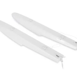 E-flite Timber Float Set