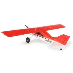 E-flite Maule M-7 BNF Basic Electric Airplane (1500mm) w/AS3X & SAFE Technology -E-flite Sales efl5350 2