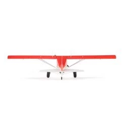 E-flite Maule M-7 BNF Basic Electric Airplane (1500mm) w/AS3X & SAFE Technology -E-flite Sales efl5350 5