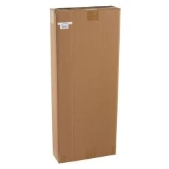 E-flite Maule M-7 Painted Left Wing -E-flite Sales efl5352 1