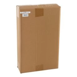 E-flite Maule M-7 Painted Vertical Tail & Rudder -E-flite Sales efl5354 1