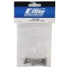 E-flite Maule M-7 Hardware Set -E-flite Sales efl5365