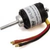 E-flite Maule M-7 15BL Motor (1050kV) -E-flite Sales efl5367