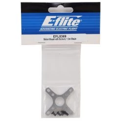E-flite Maule M-7 Motor Mount -E-flite Sales efl5369 1