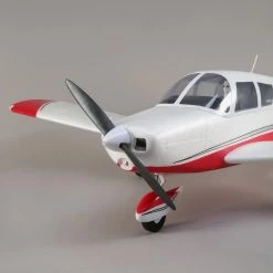 E-flite Cherokee 1.3m BNF Basic Electric Airplane (1308mm) w/AS3X & SAFE -E-flite Sales efl54500 4