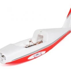 E-flite Cherokee 1.3m Painted Fuselage