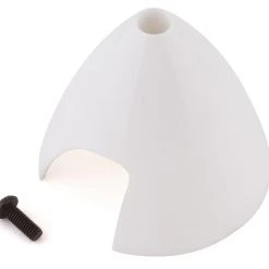 E-flite Cherokee 1.3m Spinner