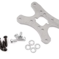 E-flite Cherokee 1.3m Motor Mount