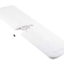 E-flite Cherokee 1.3m Horizontal Stabilizer