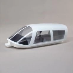 E-flite Cherokee 1.3m Hatch w/Pilot