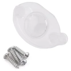 E-flite Cherokee 1.3m Cowl -E-flite Sales efl5458 1