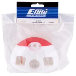 E-flite Cherokee 1.3m Cowl -E-flite Sales efl5458 2