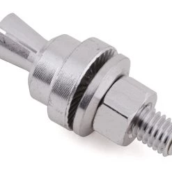 E-flite Cherokee 1.3m Prop Adapter