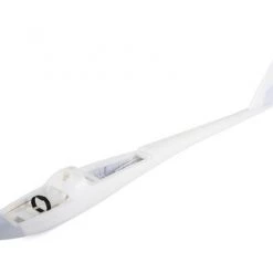 E-flite Radian XL 2.6m Fuselage