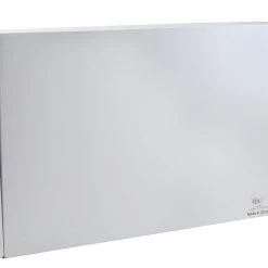 E-flite F-27 Evolution Fuselage -E-flite Sales efl5601 1