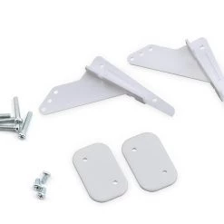 E-flite F-27 Evolution Wing Set -E-flite Sales efl5602 1