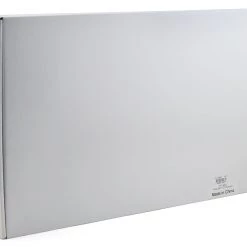 E-flite F-27 Evolution Wing Set -E-flite Sales efl5602 2