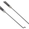 E-flite F-27 Evolution Pushrod Set (2)