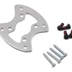 E-flite F-27 Evolution Motor Mount